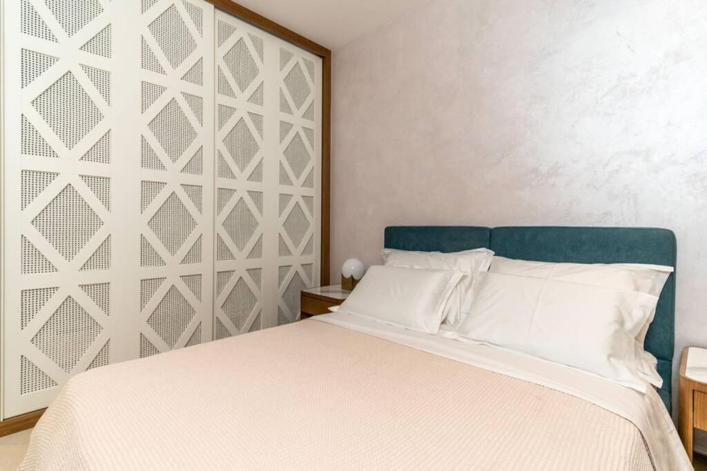 New&Luxury 5* With An Amazing View - Pure Apartment Dubrovnik Exteriör bild