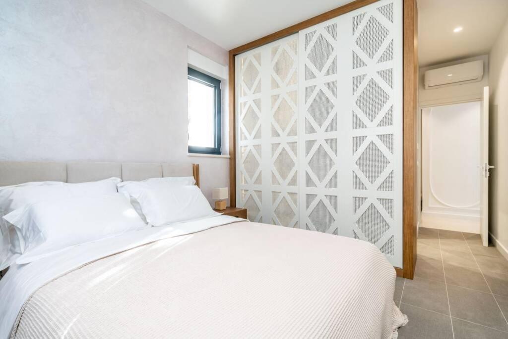 New&Luxury 5* With An Amazing View - Pure Apartment Dubrovnik Exteriör bild