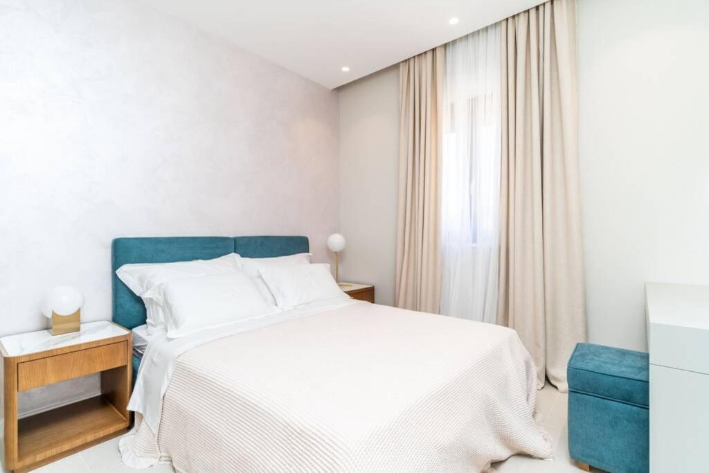 New&Luxury 5* With An Amazing View - Pure Apartment Dubrovnik Exteriör bild